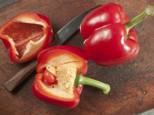 5 alimentos para acelerar el metabolismo