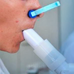 Espirometría