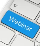 Webinars