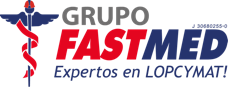 Entrevista preliminar | Grupo Fastmed
