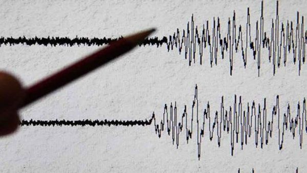 Capacitar a los trabajadores sobre cómo actuar ante un sismo